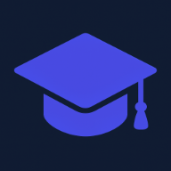 NCSN logo